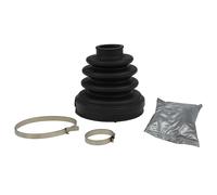Mugissement L'Arbre D'Entraînement Nombre Ø22mm Trépied + Fat SPIDAN pour U. A.