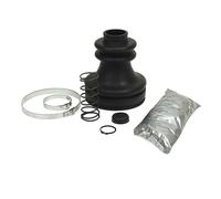 Mugissement L'Arbre D'Entraînement Nombre Ø22mm Trépied SPIDAN pour U.A Dacia