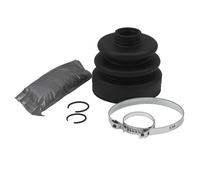 Mugissement L'Arbre D'Entraînement Nombre Ø23mm + Fat SPIDAN pour U. A.Hyundai