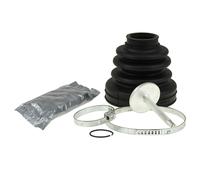 Mugissement L'Arbre D'Entraînement Nombre Ø35mm Trépied + Fat SPIDAN pour U. A.