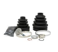 Mugissement L'Arbre D'Entraînement Nombre Trépied Avec Fat LÖBRO pour U.A