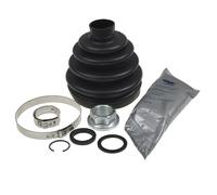 Mugissement L'Arbre D'Entraînement TPE Ø 26mm Avec Fat SPIDAN pour Etc Audi A3