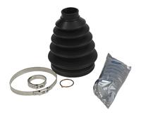 Mugissement L'Arbre D'Entraînement TPE Ø 28mm + Fat SPIDAN pour U. A.Hyundai