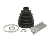 Mugissement L'Arbre D'Entraînement TPE Ø 30mm Avec Fat SPIDAN pour Etc Audi A1