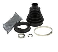 Mugissement L'Arbre D'Entraînement TPE Ø22mm Trépied SPIDAN pour U. A. Dacia