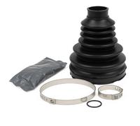 SPIDAN 36988 Kit de soufflet de cardan