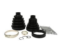 Mugissement L'Arbre D'Entraînement TPE Trépied SPIDAN pour U. A.Cadillac BLS