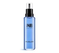 Mugler - A*men 100 Ml Eau De Toilette Recharge - Kapao Parfumerie en ligne française
