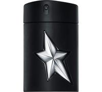 Thierry Mugler Eau de Parfum A*Men Fantasm Sensuelle Homme 100 ml