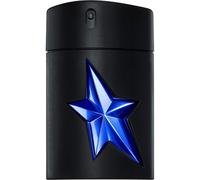 Thierry Mugler – Eau de Parfum – A*Men Stellar – 100 ml