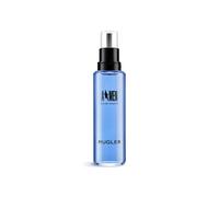 MUGLER - A*Men Eau de Toilette 100 ml Recharge 07 - Kapao Parfumerie en ligne française