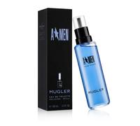 Mugler A*Men Eau de Toilette (Homme) - rechargeable 100 ml