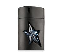 Mugler A*Men Eau de Toilette (Homme) - rechargeable 50 ml
