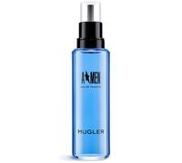Mugler A*Men | Eau de Toilette rechargeable Recharge 100 ml