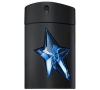 Mugler A * Men Rubber Flask Eau de Toilette rechargeable (Homme) 100 ml