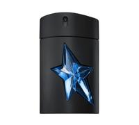 Mugler A*Men | Eau de Toilette Vaporisateur Gomme Rechargeable 50 ml