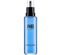 Thierry Mugler Eau de Toilette AMenRubber Rechargeable – 100 ml