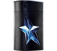 Thierry Mugler Eau de Toilette A*Men rechargeable pour homme 50 ml