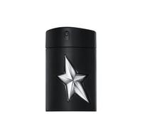 MUGLER Parfums-pour-hommes AMenFantasmEau de Parfum Spray 100 ml