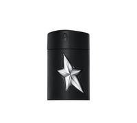 Thierry Mugler Eau de Parfum Amen Fantasm pour homme 50 ml