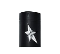 Mugler - A-men Fantasm - Eau De Parfum - 100ml