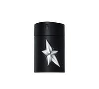 Mugler - A-men Fantasm - Eau De Parfum - 50ml