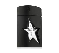 Mugler A*Men Fantasm Eau de Parfum (Homme) Sensuelle 100 ml