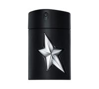 MUGLER Parfums-pour-hommes AMenFantasmEau de Parfum Spray 50 ml