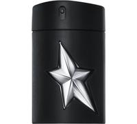 Mugler A*Men Fantasm EDP Sensuelle 100 ml M