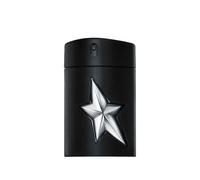 MUGLER - A*Men Fantasm Sensuelle Eau de parfum 100 ml male