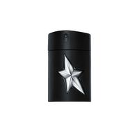 MUGLER - A*Men Fantasm Sensuelle Eau de parfum 50 ml male