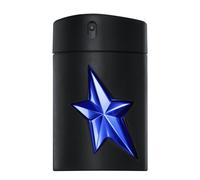 Thierry Mugler – Eau de Parfum – A*Men Stellar – 100 ml