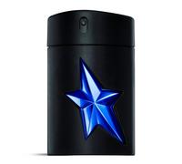 MUGLER A*Men Stellar Eau De Parfum 50 ML Eau de Parfum Parfums pour Homme