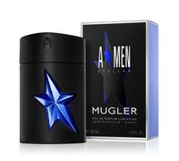 Mugler A*Men Stellar Eau de Parfum (Homme) 50 ml