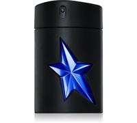 MUGLER A*Men Stellar Eau de Parfum 100 ml