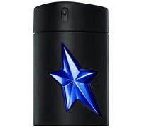 MUGLER A*Men Stellar Eau De Parfum 100ML Eau de Parfum Parfums pour Homme