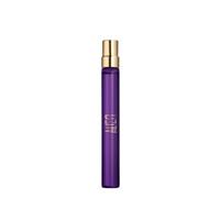 Mugler - Alien 10 Ml Eau De Parfum Vaporisateur Rechargeable - Kapao Parfumerie en ligne française