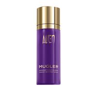 Mugler - Alien 100 Ml Déodorant Spray - Kapao Parfumerie en ligne française