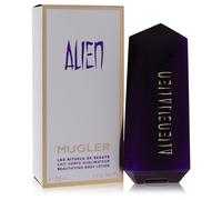 MUGLER ALIEN .200 ml