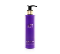 Mugler - Alien 200 Ml Flacon Pompe Lait Pour Le Corps - Kapao Parfumerie en ligne française