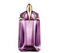 Mugler - Alien 60 Ml Eau De Toilette Vaporisateur - Kapao Parfumerie en ligne française