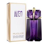 Mugler Alien Eau de Parfum (Femme) - rechargeable 90 ml