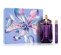 Mugler Alien Coffret cadeau pour femme