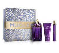 Mugler Alien coffret cadeau pour femme