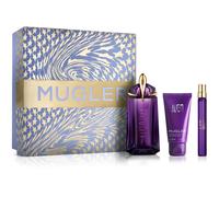 Mugler Alien coffret cadeau pour femme