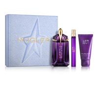 Mugler Alien Coffret cadeau pour femme