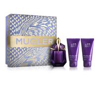 Mugler Alien coffret cadeau pour femme