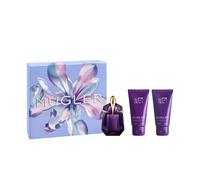 MUGLER - Alien Eau de Parfum Coffrets parfum femme 1 pieces female