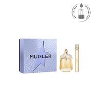 MUGLER - Alien Coffret parfum 1 pieces female