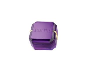 MUGLER Alien Crème Corps Sublimatrice 100 ml